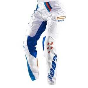 100% R-Core DH MTB Pants, Size 38